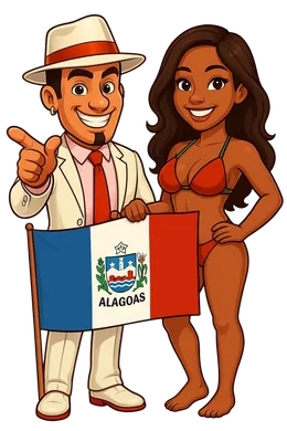 Alagoas