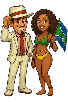 Amapá