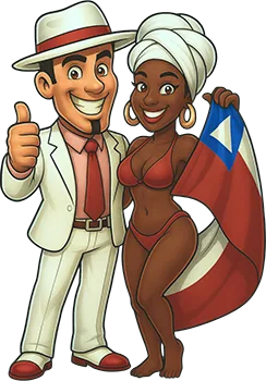 Bahia