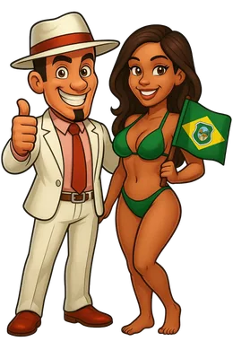 Ceará