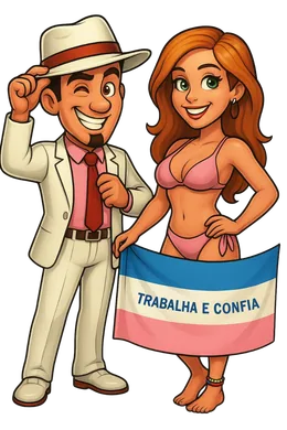 Espírito Santo