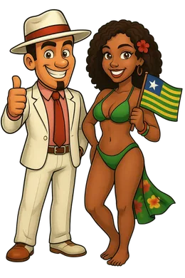 Goiás