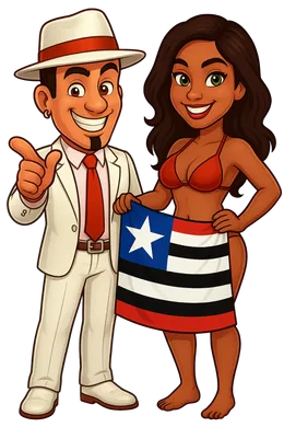 Maranhão