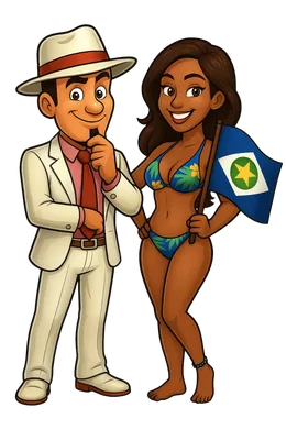 Mato Grosso