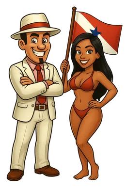Pará