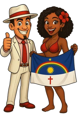 Pernambuco