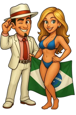 Paraná