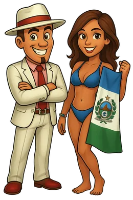 Rio de Janeiro