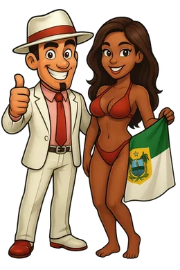 Rio Grande do Norte