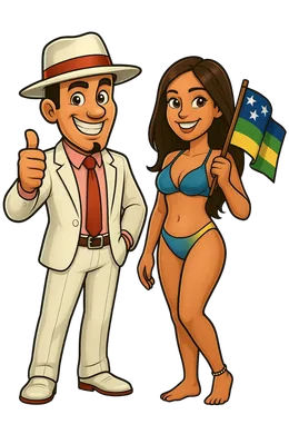 Sergipe