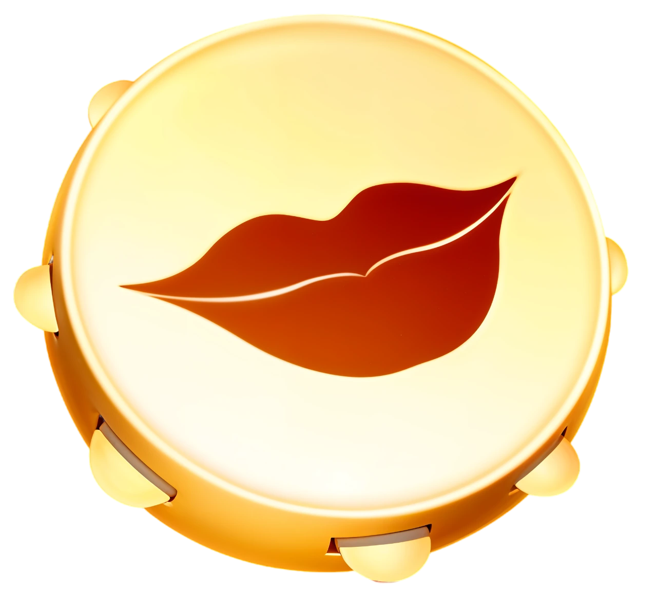 Tambourine
