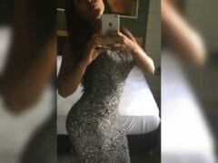 Karen Havary Morena Rabuda de São Paulo - SP Parou na Net em Vídeo Caseiro Fazendo um Anal Com Seu Colega 2 - Xvídeos