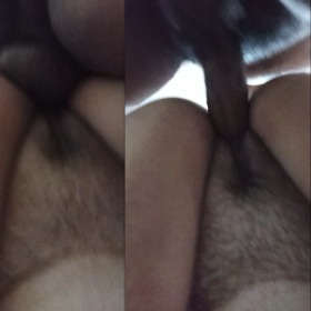 Foto de Perfil - casal0065