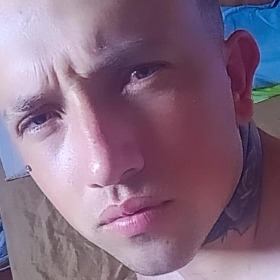 Foto de Perfil - casalcaseiro
