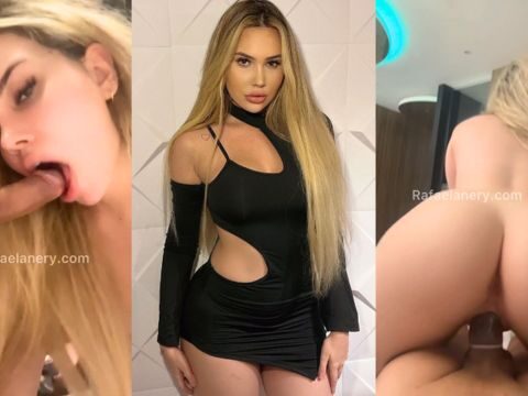 Loira da buceta molhada sentando pra valer no pau do seu macho