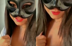 Loira Safada Metendo de Quatro com o Pauzudo