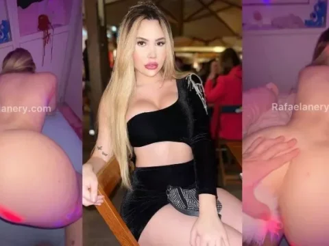 Loirinha linda sendo dominada no sexo vaginal