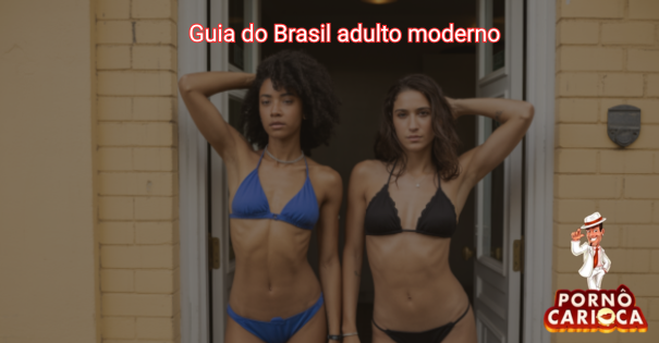 Empirescort e as melhores acompanhantes independentes