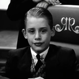 Foto de Perfil - costapornobr