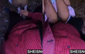 Morena safada empinando no motel com toca na cabeça enquanto leva rola grossa gemendo alto