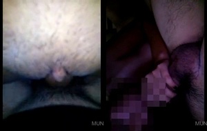Novinha fogosa sentando com vontade no pau grosso e gemendo até gozar