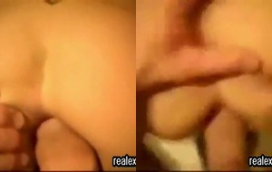 Portuguesas fogosas transando com tesão e gemendo alto até a gozada final
