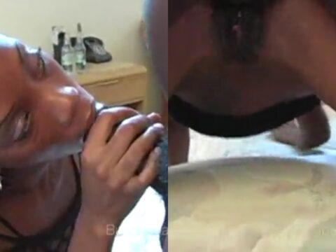 Safada amadora transando bem gostoso com o super dotado