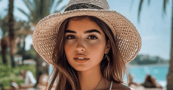 Undress ai