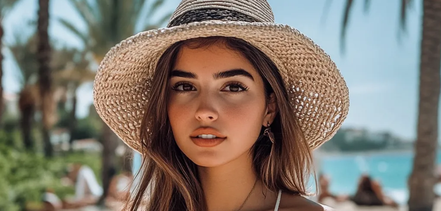 Undress ai