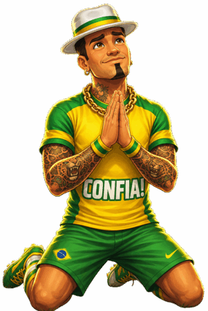 Pornô Carioca