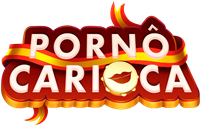 Porno Carioca – Videos Porno Amador com muito Sexo Grátis